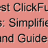 12 Best WordPress Database Plugins: Features, Guides, and Simplified Explanations