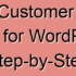 10 Best Places to Hire WordPress Developers: A Step-by-Step Guide