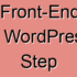 24 Best WordPress Themes for Recipe Blogs