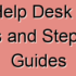 10 Best Reseller Hosting Plans: Features and Step-by-Step Guides