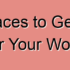10 Best Auction Plugins for WordPress: Features and Step-by-Step Guides