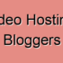 10 Best WordPress Migration Plugins