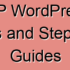 21 Best RTL WordPress Themes(Compared)