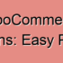 10 Best Places to Hire WordPress Developers: A Step-by-Step Guide
