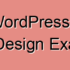 21 Best RTL WordPress Themes(Compared)