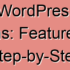 15 Best WordPress SEO Plugins and Tools: Simple Guide for Better Website Rankings