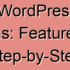 10 Best GoDaddy Alternatives Hosting: Features, Step-by-Step Guides