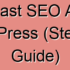 15 WordPress Search Plugins to Improve Your Site Search (Step-by-Step Guide)