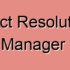 The Importance of Delegating Leadership