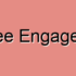 Effective Employee Onboarding