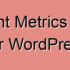 How to Send a Test Email From WordPress (The Easy Way)