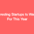100 Best Business, Coaching, Wealth, Health Books