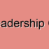 10 Essential Skills to Become a Successful Team Leader