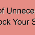 19 Definitions Of Success You Should Never Ignore