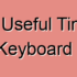 How to Create an Email Newsletter the RIGHT WAY (Step by Step)