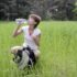 Can you walk with a spinal fracture? cure it 100%?