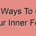 How Successful People Think: 10 Mindsets to Cultivate