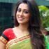 Srabanti Chatterjee Forearm Exercises To Reduce Extra Fat