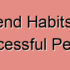10 Things You Can Do To Increase Your Mental Power