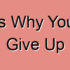 10 Ways to Become Unstoppable
