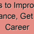 How to Make a Career Change at 40 and Get Unstuck