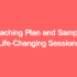 Organizing an Effective Group Coaching