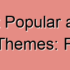 15 Best WordPress SEO Plugins and Tools: Simple Guide for Better Website Rankings
