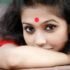 Lazy Eye Causes, Symptoms, Treatment