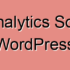 20 Best WordPress Security Scanners: Features and Step-by-Step Guides