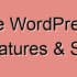 10 Best GoDaddy Alternatives Hosting: Features, Step-by-Step Guides