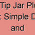 20 Best WordPress Notification Bar Plugins: Simple Explanations & Step-by-Step Guides
