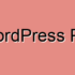 20 Best Analytics Solutions for WordPress