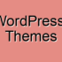 Ultimate Guide to the 20 Best WordPress Translation Plugins