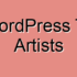 20  Best WordPress Themes for Architecture