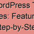 20 Popular Universities Using WordPress