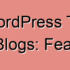 20  Best WooCommerce Sales Funnel Plugins