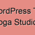 10 Best Plugins to Convert Your WordPress Site Into a Mobile App