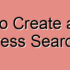 How to Properly Configure Your WordPress Email Settings