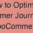 How to Properly Configure Your WordPress Email Settings
