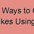When Should You Change Your WordPress Web Hosting