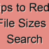 20 SEO Tips to Keep Your Text Visible During Webfont Load