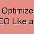 How to Use WordPress Theme Customizer Like a Pro: A Step-by-Step Guide
