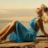 Sexual Disorder – Causes, Symptoms, Diagnosis, Treatment