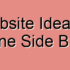 How to Add a User to Your WordPress Site: A Step-by-Step Guide