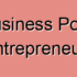 How to Develop a Growth Mindset for Business Growth
