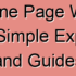 20 Best WordPress Notification Bar Plugins: Simple Explanations & Step-by-Step Guides