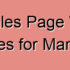 25 Best WordPress Developer Job Sites: Find Your Dream Job!