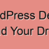 25 Best Sales Page WordPress Themes for Marketers