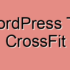 36 Best WordPress Blogs You Should Read & Follow
