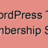 25 Best WordPress Activity Log and Tracking Plugins